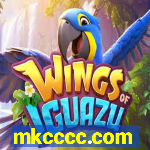 mkcccc.com