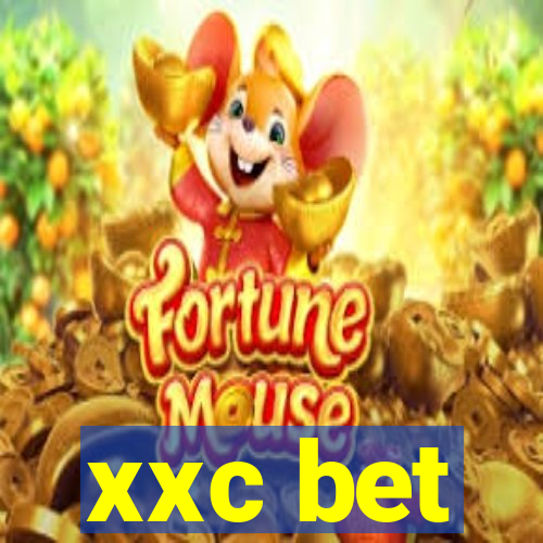 xxc bet