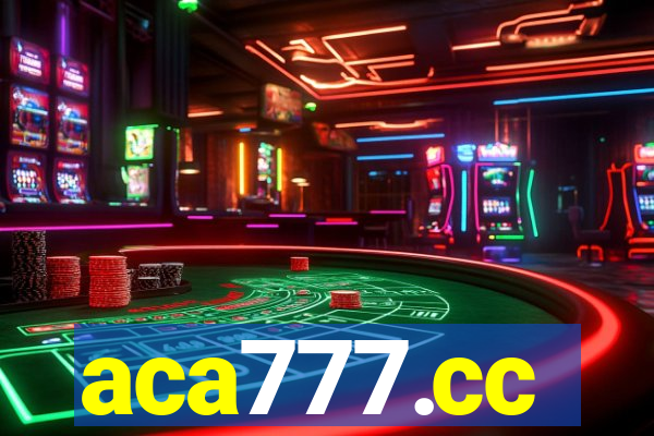 aca777.cc