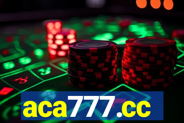 aca777.cc