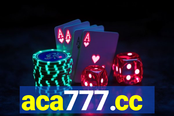 aca777.cc