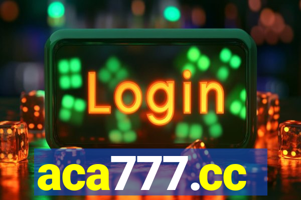 aca777.cc