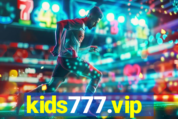 kids777.vip