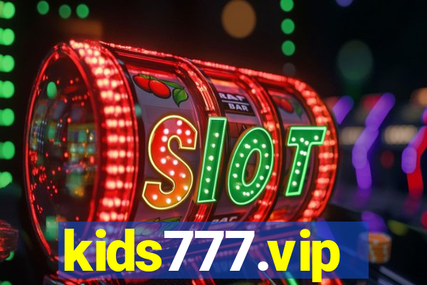 kids777.vip