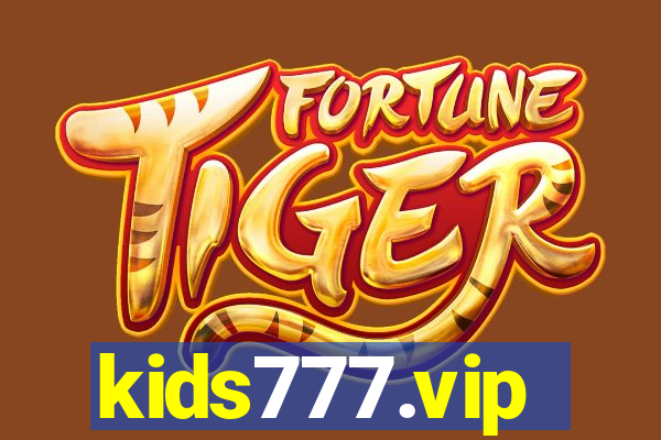 kids777.vip