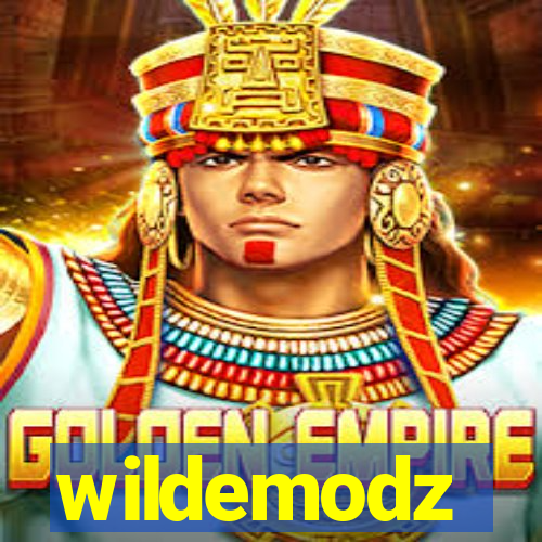 wildemodz