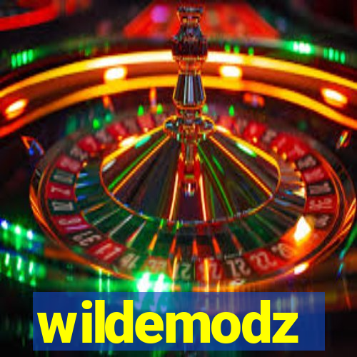 wildemodz