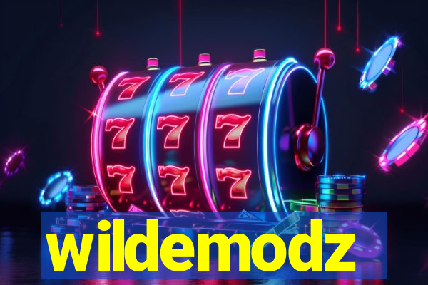 wildemodz