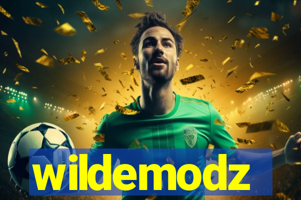 wildemodz