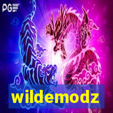 wildemodz