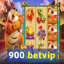 900 betvip