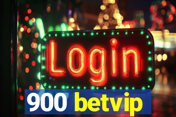 900 betvip