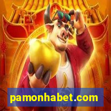 pamonhabet.com