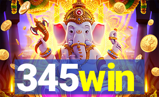 345win