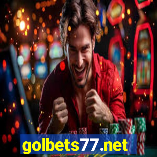 golbets77.net