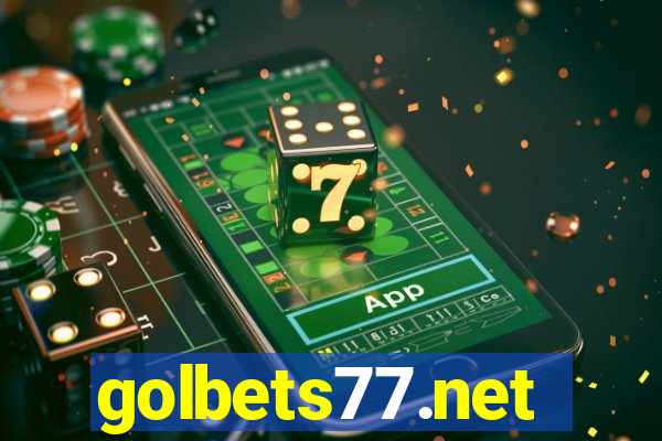 golbets77.net