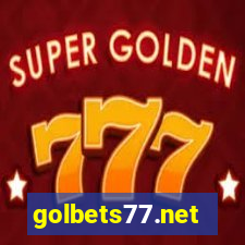 golbets77.net