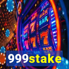 999stake