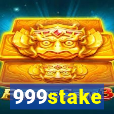 999stake