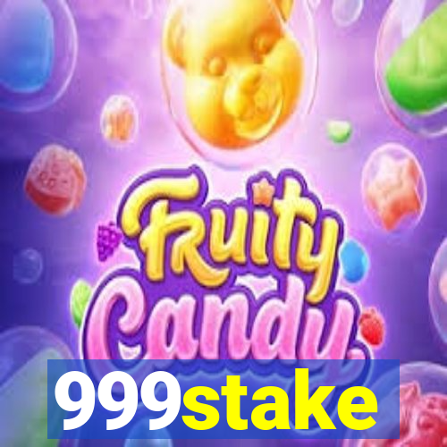 999stake