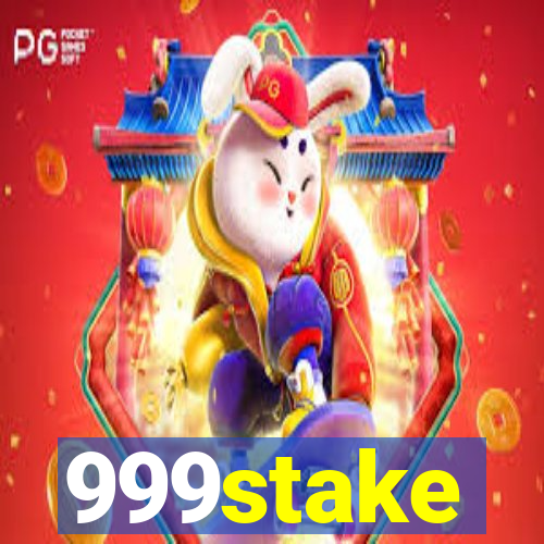 999stake