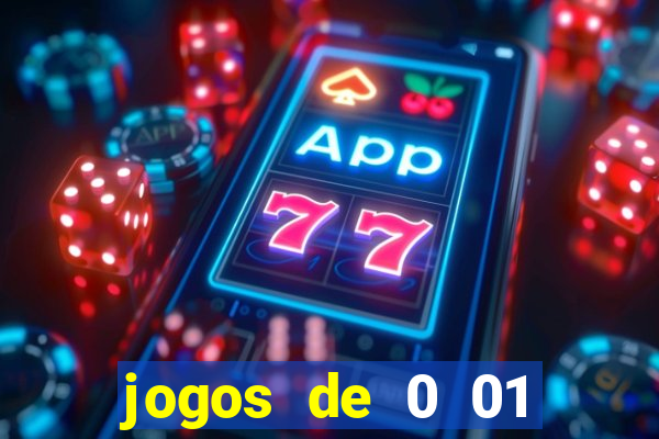 jogos de 0 01 centavos na blaze