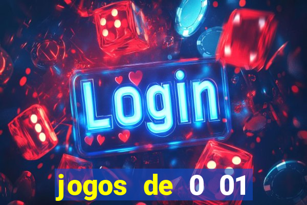 jogos de 0 01 centavos na blaze