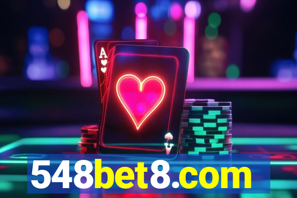 548bet8.com