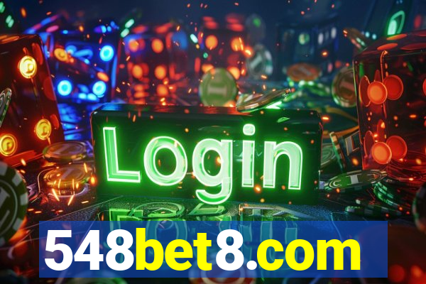 548bet8.com