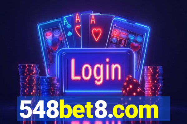 548bet8.com