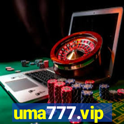 uma777.vip