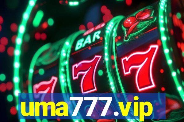 uma777.vip