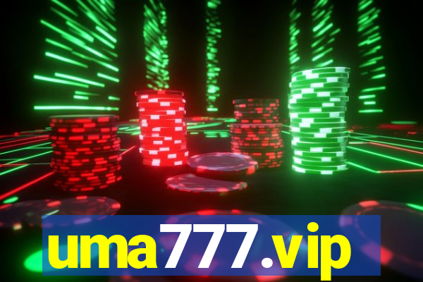 uma777.vip