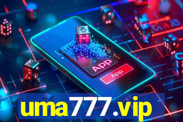 uma777.vip