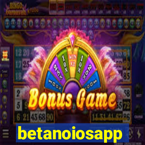 betanoiosapp