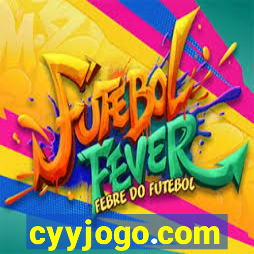 cyyjogo.com