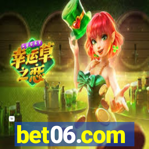 bet06.com