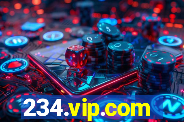 234.vip.com