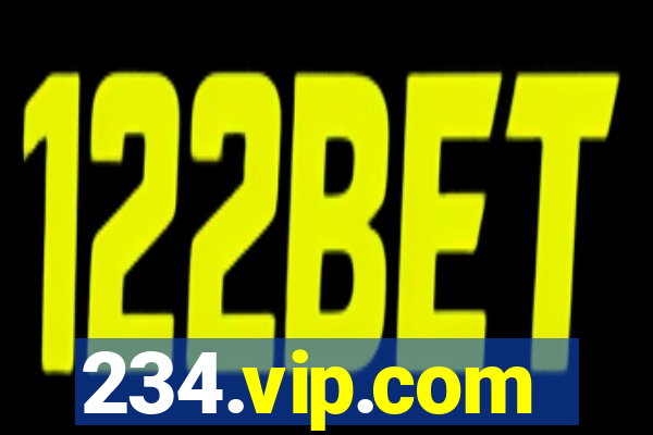 234.vip.com