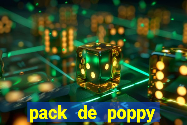 pack de poppy playtime 3 para drawing cartoons 2 vk