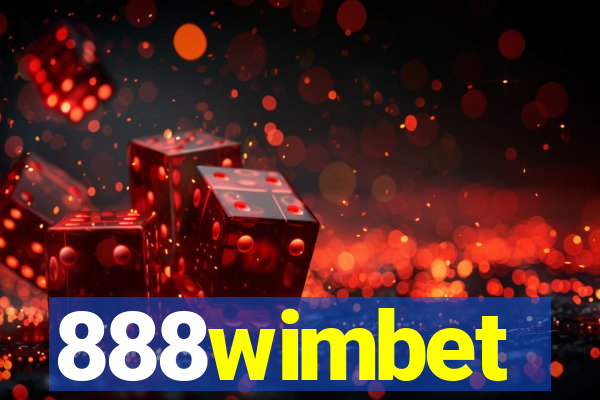 888wimbet