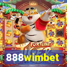 888wimbet