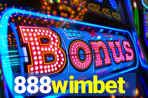 888wimbet