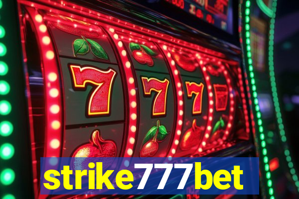 strike777bet