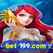 bet 199.com