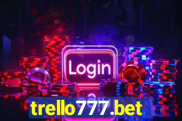 trello777.bet