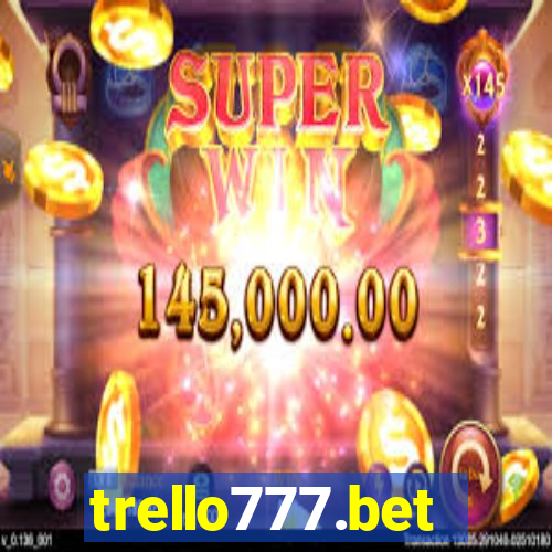 trello777.bet