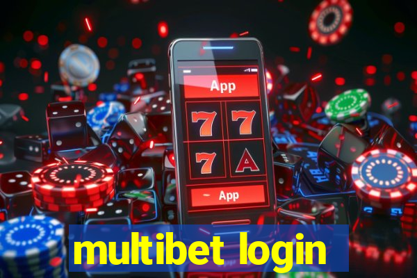 multibet login