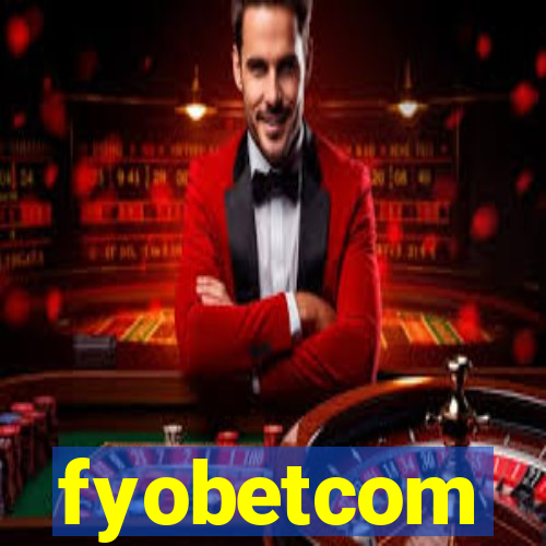 fyobetcom