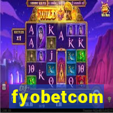 fyobetcom